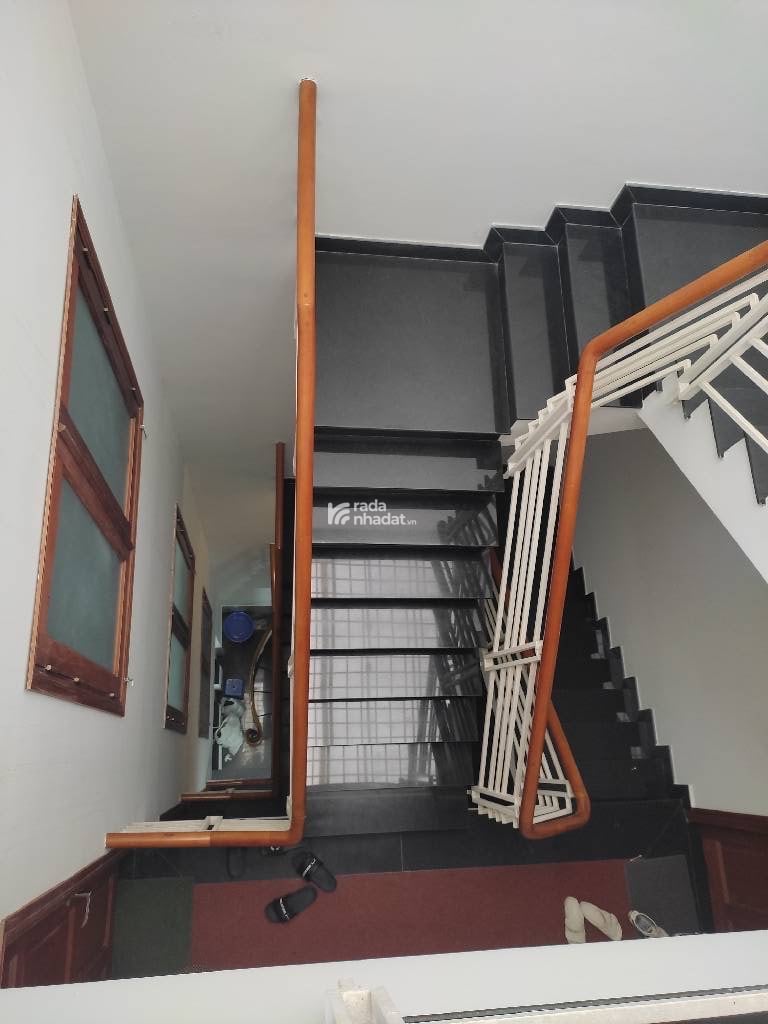 60.5m2 - Giá 11.2 tỷ - HXH đường số 47 giao Mai Văn Vĩnh, Tân Quy, Q7
