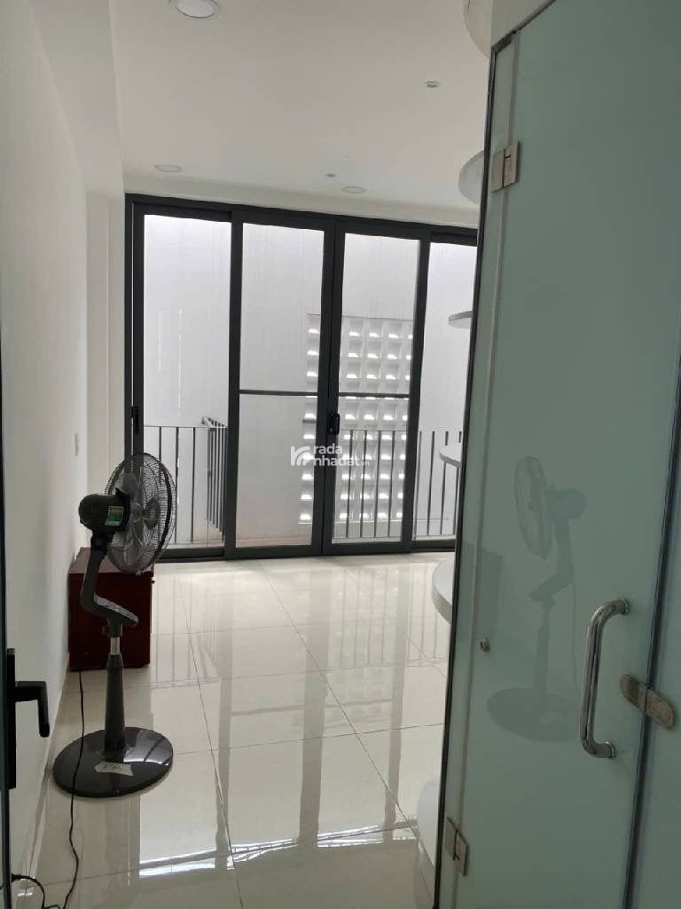 60.5m2 - Giá 11.2 tỷ - HXH đường số 47 giao Mai Văn Vĩnh, Tân Quy, Q7
