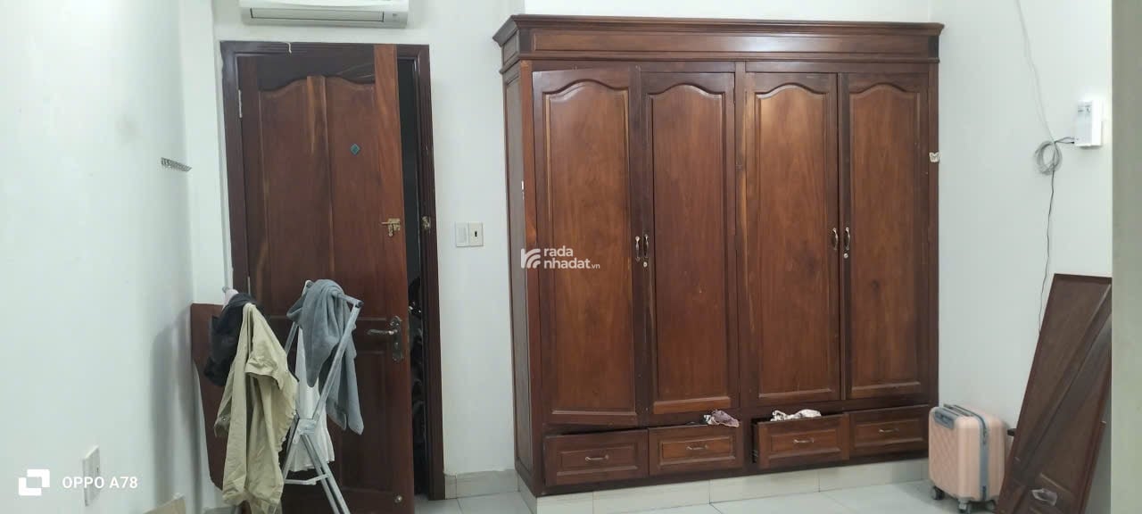 Cho thuê phòng trọ 36m2 ngay tầng 1 gần nhà ga T3