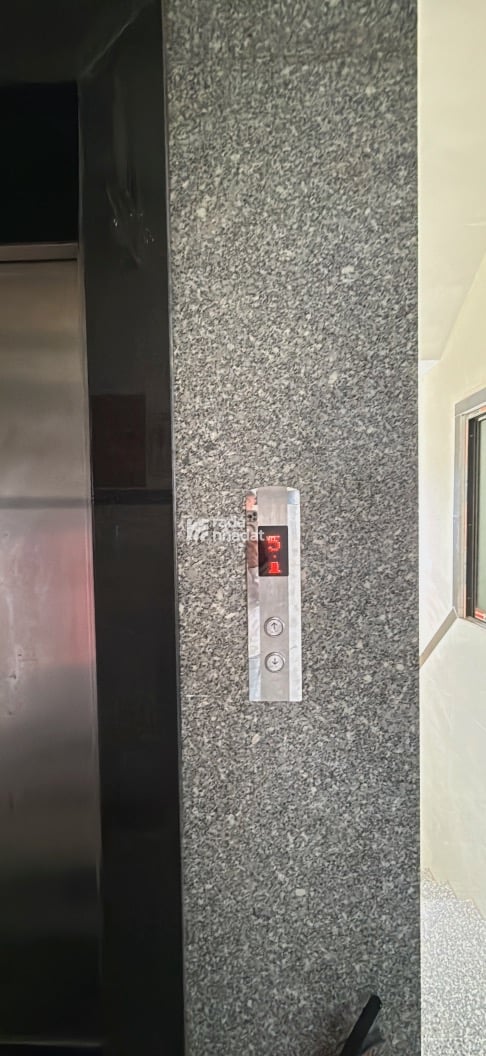 Bán CHDV Tân Bình, 345m2 7 tầng ngang 8m, thu nhập 300tr/tháng, hẻm 4m, giá 42 tỷ TL