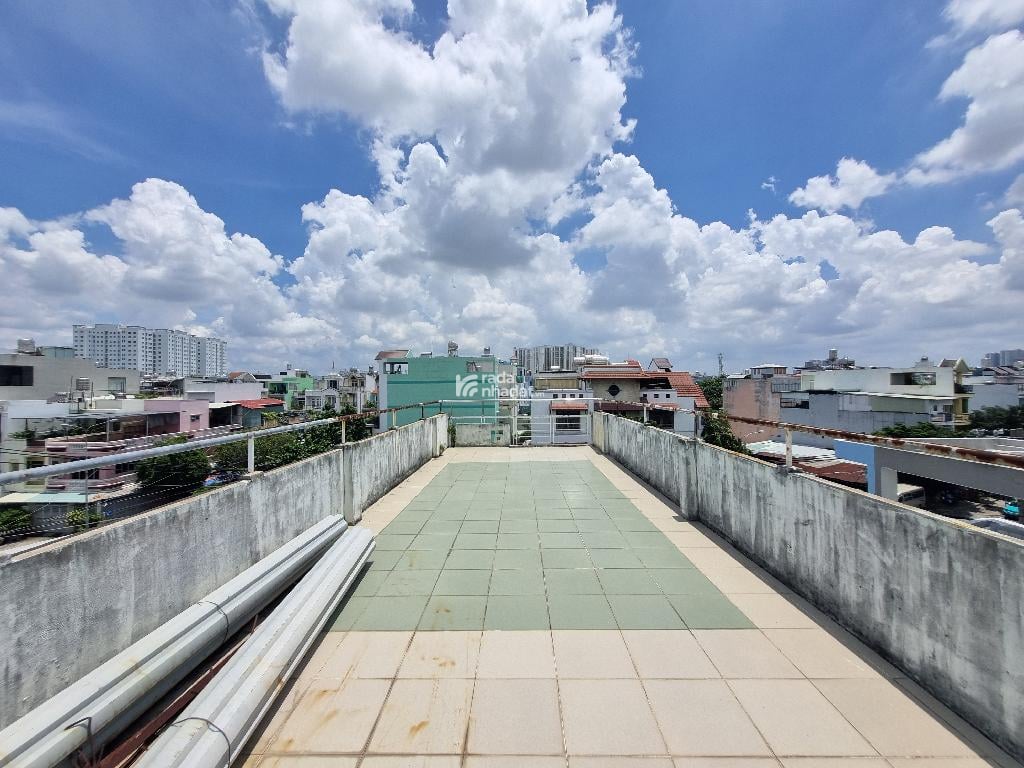 BÁN NHÀ MẶT TIỀN KDC NAM HÙNG VƯƠNG DIỆN TÍCH 67M2 GIÁ 10.8 TỶ SỔ VUÔNG HOÀN CÔNG 3 TẦNG 5PN