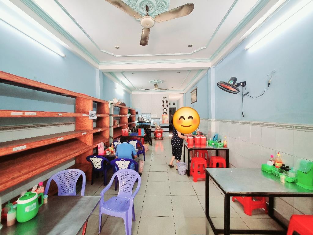BÁN NHÀ MẶT TIỀN KDC NAM HÙNG VƯƠNG DIỆN TÍCH 67M2 GIÁ 10.8 TỶ SỔ VUÔNG HOÀN CÔNG 3 TẦNG 5PN