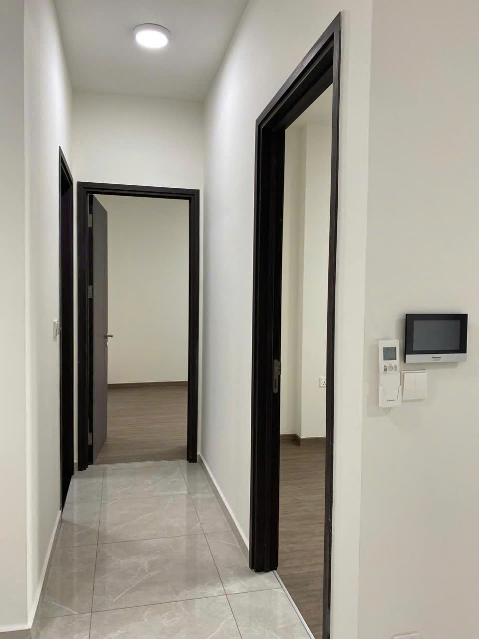 chính chủ cho thuê - 2PN2WC - 12,3 Triệu/tháng - HTCB - Celesta Rise