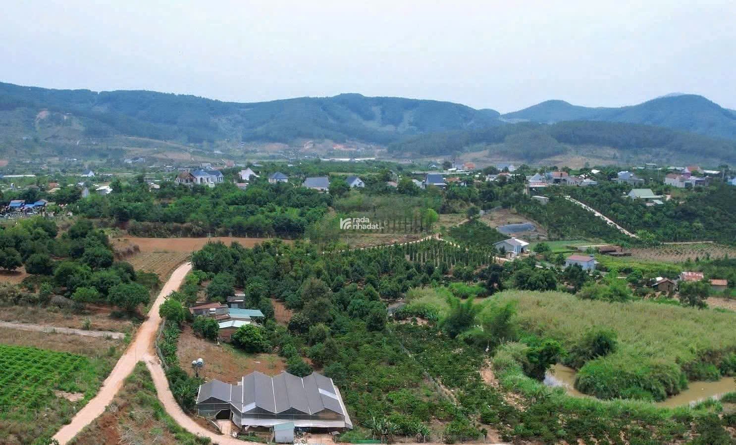 SỔ HỒNG TRAO TAY ĐÃ CÓ SẴN THỔ CƯ GIÁ 710TR