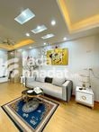 Call : 0963 699,371 Cho thuê CC Penthouses, Duplex từ 200m2-300m2-400m2. Giá từ 27triệu VNĐ/tháng