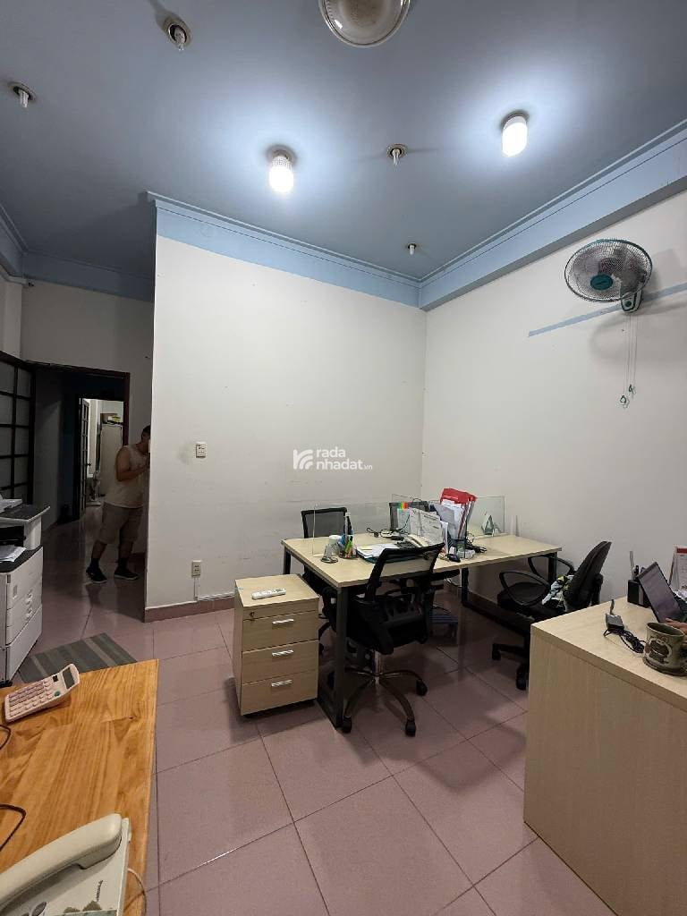 KHU ETOWN, HXH CỘNG HÒA, TÂN BÌNH, 85M2 TIỆN XÂY MỚI. GIẢM 350TR CHỈ CÒN 13.25T