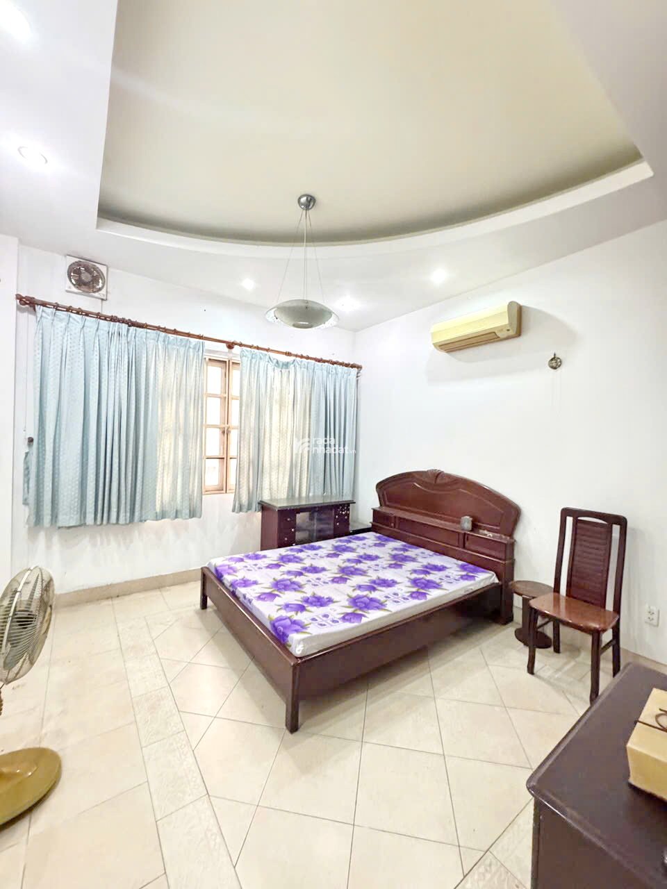 Bán nhà 2 lầu 4x20m mặt tiền đường Trần Thị Ngôi P.4 Quận 8