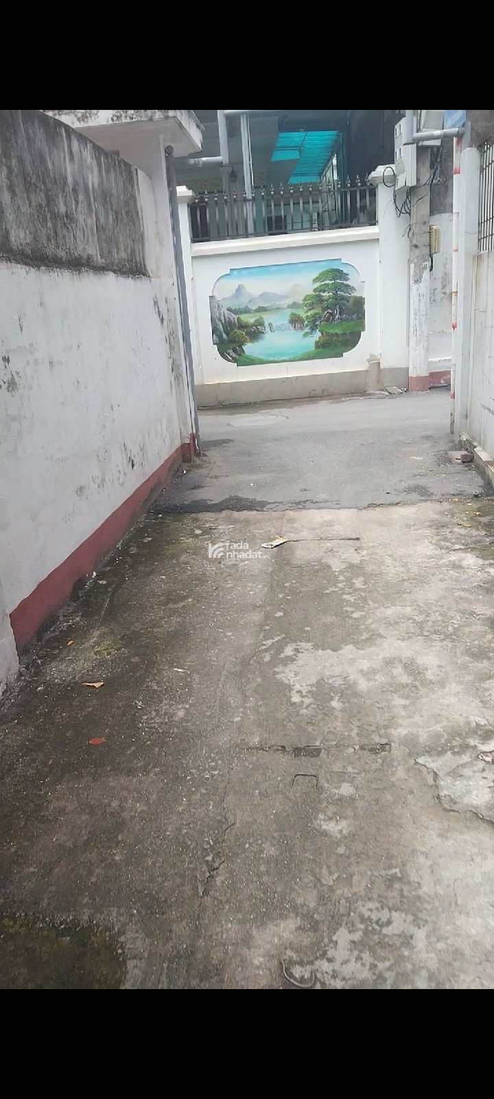Đức thượng,hoài đức mảnh đất xây ccmn dòng tiền 