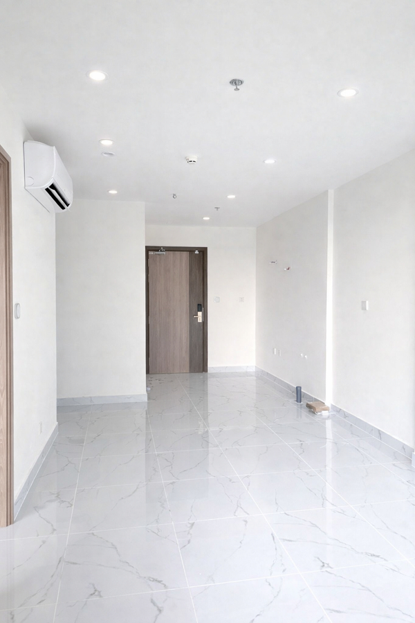 Bán nhanh 2PN 58,90m2 The Beverly Solari - BS11, 4,51tỷ
