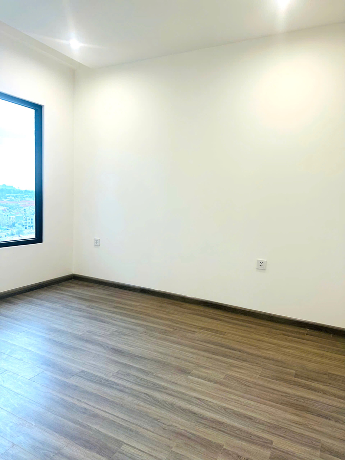 Bán nhanh 2PN 58,90m2 The Beverly Solari - BS11, 4,51tỷ