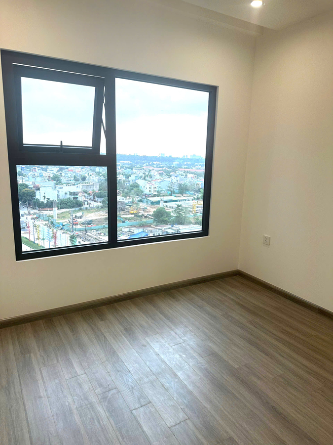 Bán nhanh 2PN 58,90m2 The Beverly Solari - BS11, 4,51tỷ