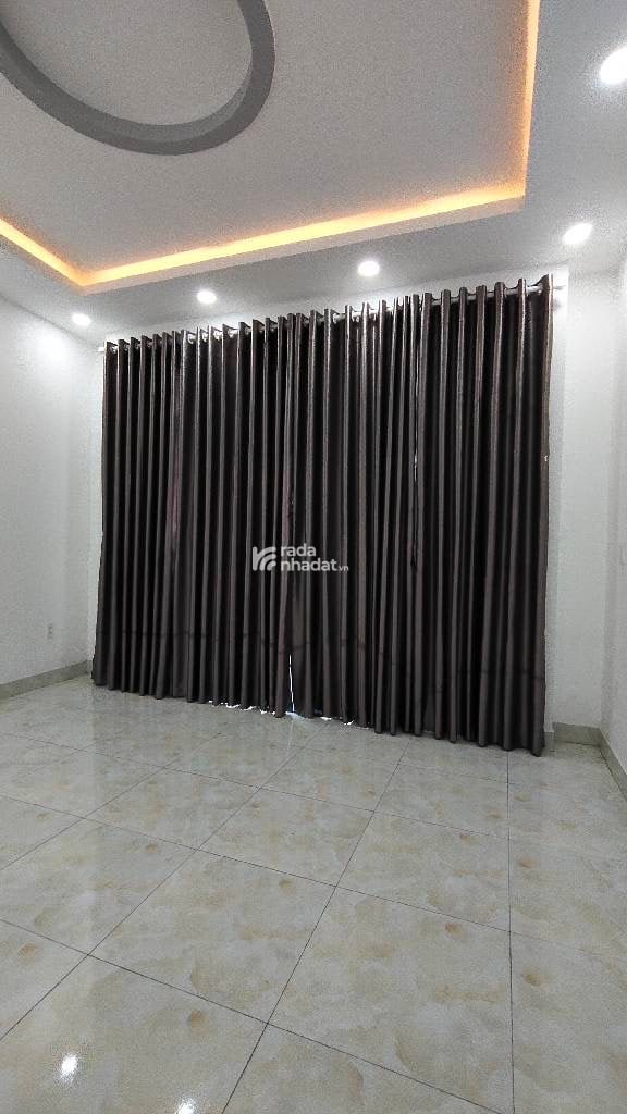 Liên khu 4-5 BHHB BÌNH TÂNGIÁ 6,750 tỷ
