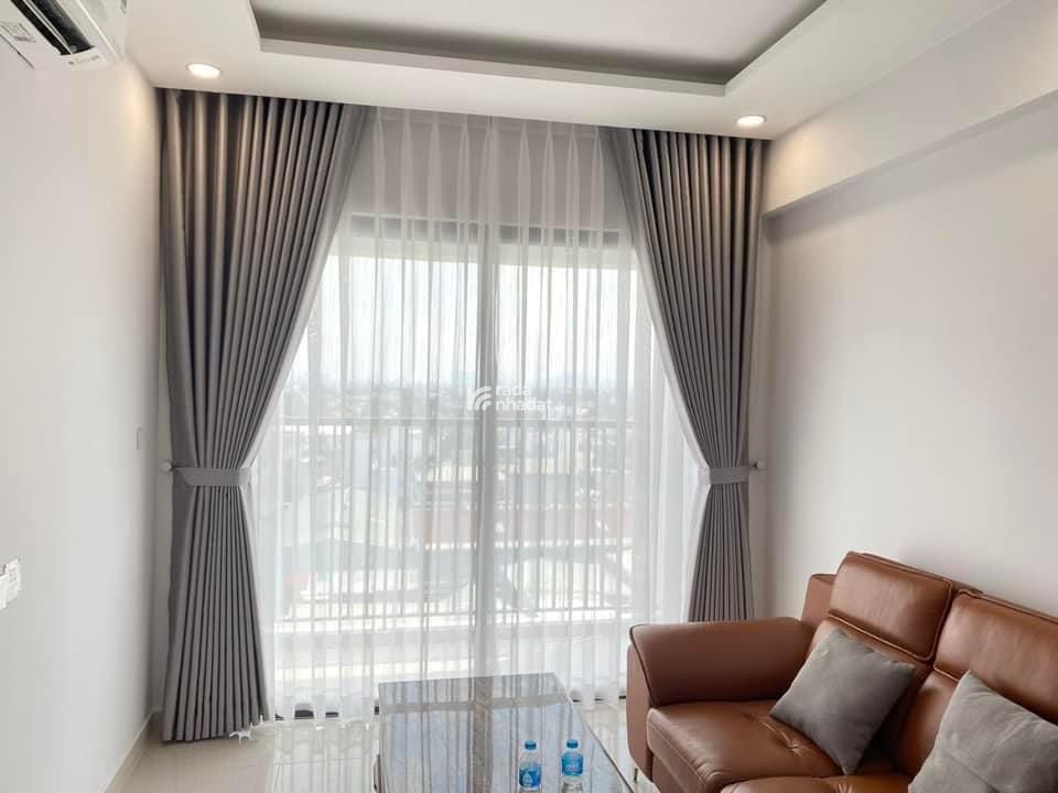 Thuê nhanh Bcons Polygon giá 6tr/th 2PN NTCB. Phù hợp nhiều nhu cầu sử dụng. LH: 0969 790 ***