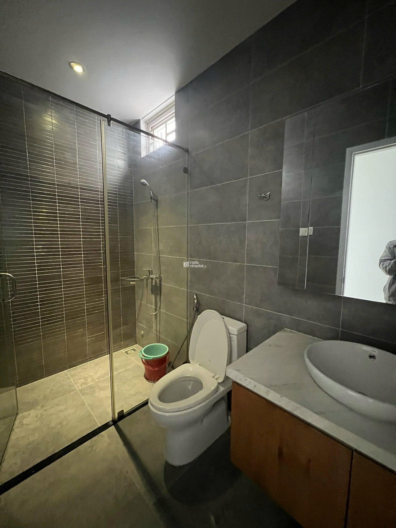 Bán nhà hẻm xe hơi đường Nguyễn Tiểu La, P8, Q10 - 7.3x12 - Nhỉnh 25 tỷ
