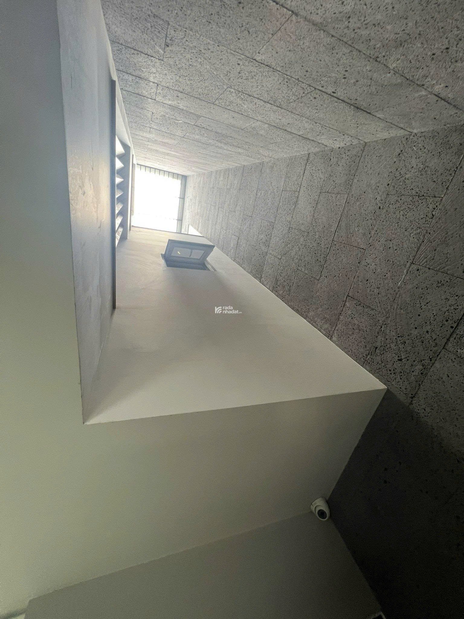 Bán nhà hẻm xe hơi đường Nguyễn Tiểu La, P8, Q10 - 7.3x12 - Nhỉnh 25 tỷ
