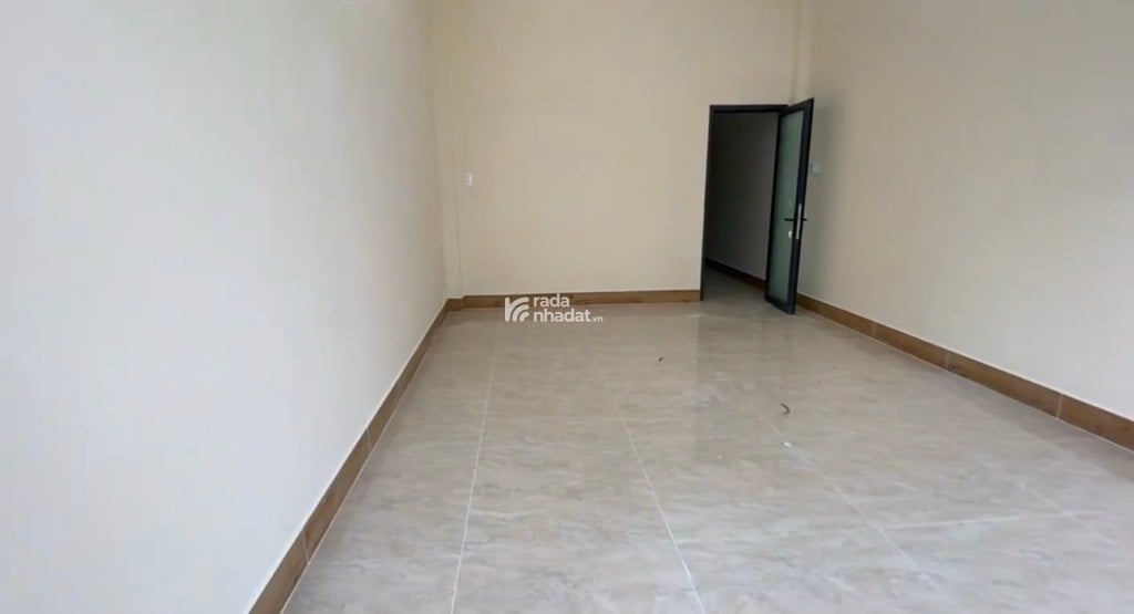 BÁN NHÀ MẶT TIỀN 55M2 BTCT CHỈ 9.5 TỶ KHU TÊN LỬA KINH DOANH SẦM UẤT