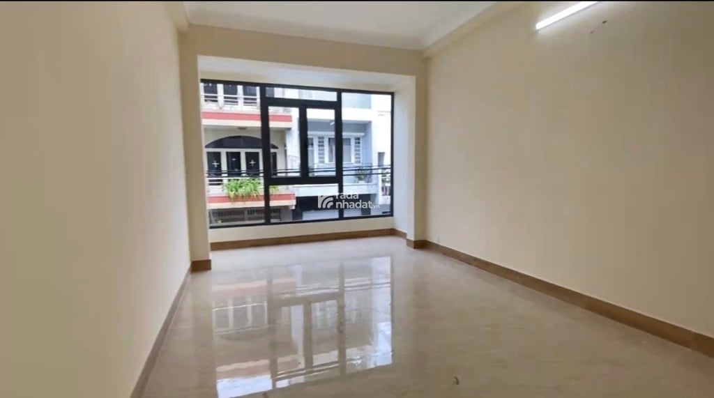 BÁN NHÀ MẶT TIỀN 55M2 BTCT CHỈ 9.5 TỶ KHU TÊN LỬA KINH DOANH SẦM UẤT