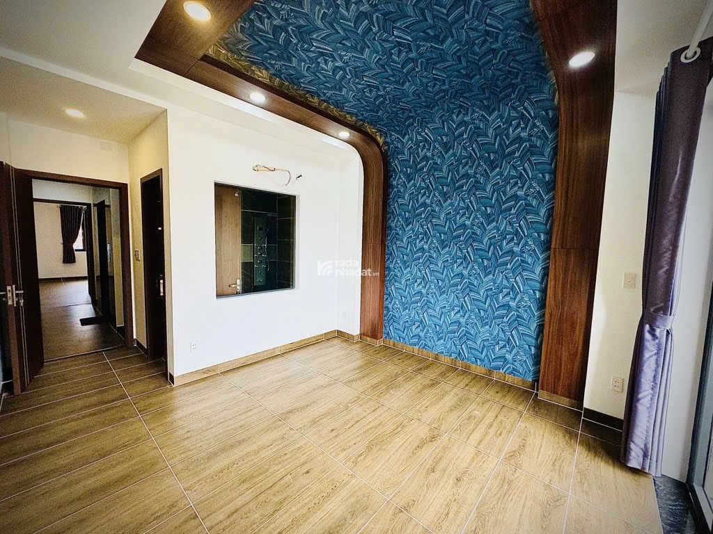 Bán Nhà Đường Mã Lò,Bình Tân, Hẻm 5m (4 x 22 x 5 Tầng) 7,68 Tỷ TL