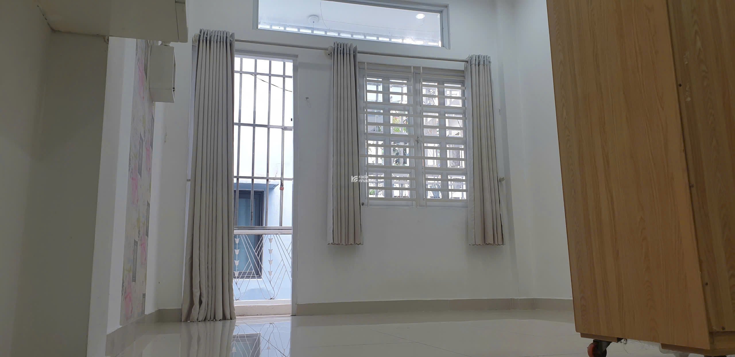 Bán Nhà Trung Tâm ,Nguyễn Thị Minh Khai Q3-3 Tầng, Hướng Đông Nam, Giá Chỉ 9 Tỷ