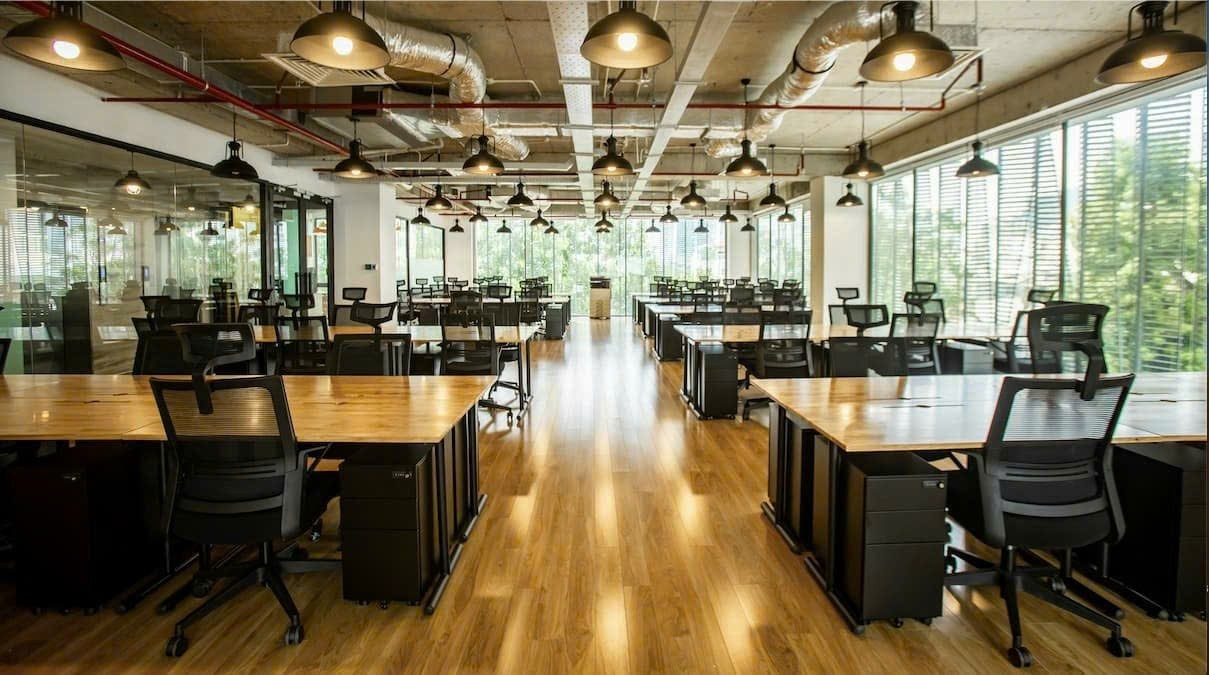 Lô Góc 2MT Nguyễn Đình Chiểu, 508m2 x 15 Tầng 2 Hầm, Dòng Tiền 1.5 Tỷ/Th