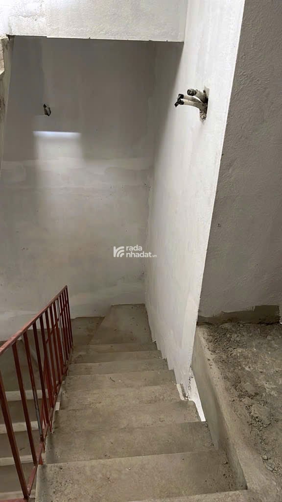 BIỆT THỰ XÂY THÔ KHU DÂN CƯ VIP -NGAY UBND QUẬN 12  ĐƯỜNG LÊ THI RIÊNG -PHƯỜNG THỚI AN
