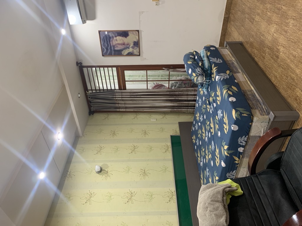 TT. TÂN PHÚ - MTKD- VỊ TRÍ TUYỆT ĐẸP - 100M2- 4 TẦNG 3PN 4WC- ĐƯỜNG 12M- LỀ 4M-