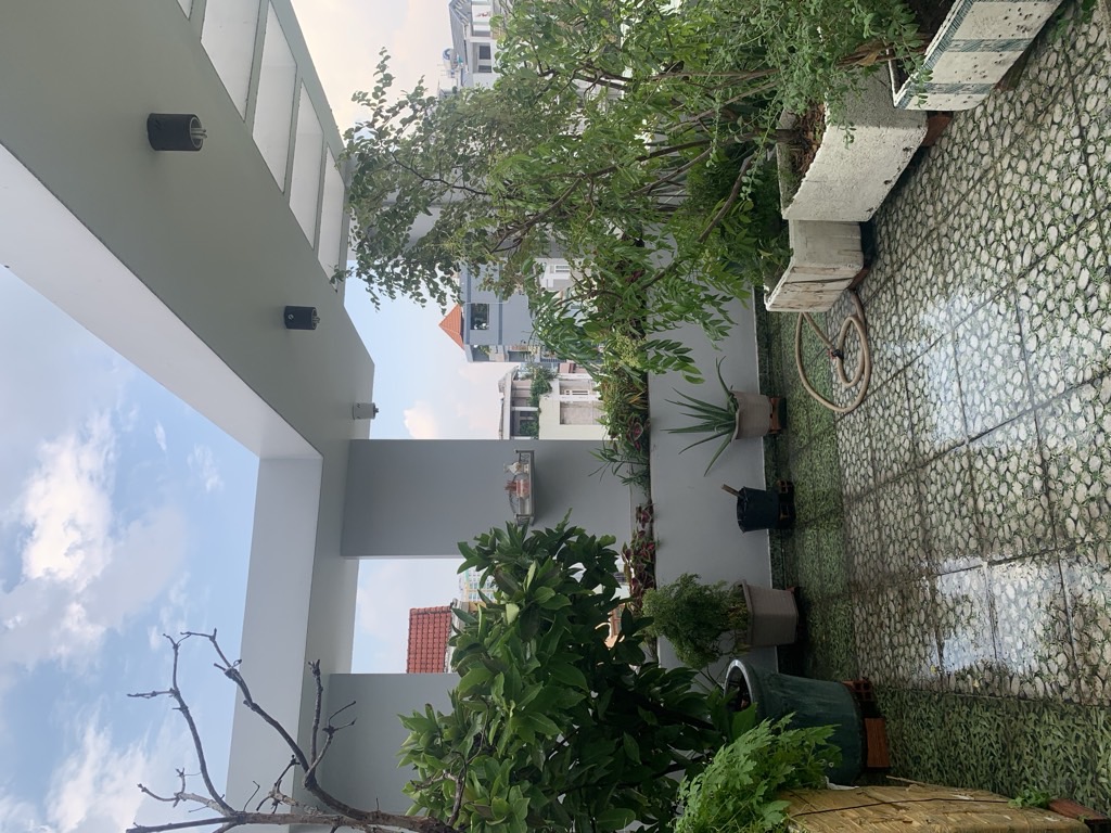 TT. TÂN PHÚ - MTKD- VỊ TRÍ TUYỆT ĐẸP - 100M2- 4 TẦNG 3PN 4WC- ĐƯỜNG 12M- LỀ 4M-