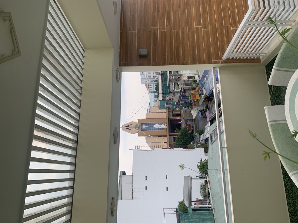 TT. TÂN PHÚ - MTKD- VỊ TRÍ TUYỆT ĐẸP - 100M2- 4 TẦNG 3PN 4WC- ĐƯỜNG 12M- LỀ 4M-
