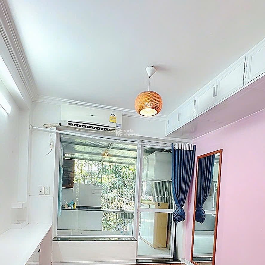 BÁN TẬP THỂ THANH XUÂN BẮC 40M,2.25 TỶ, Ô TÔ ĐỖ CHÂN CẦU THANG, FULL NỘI THẤT