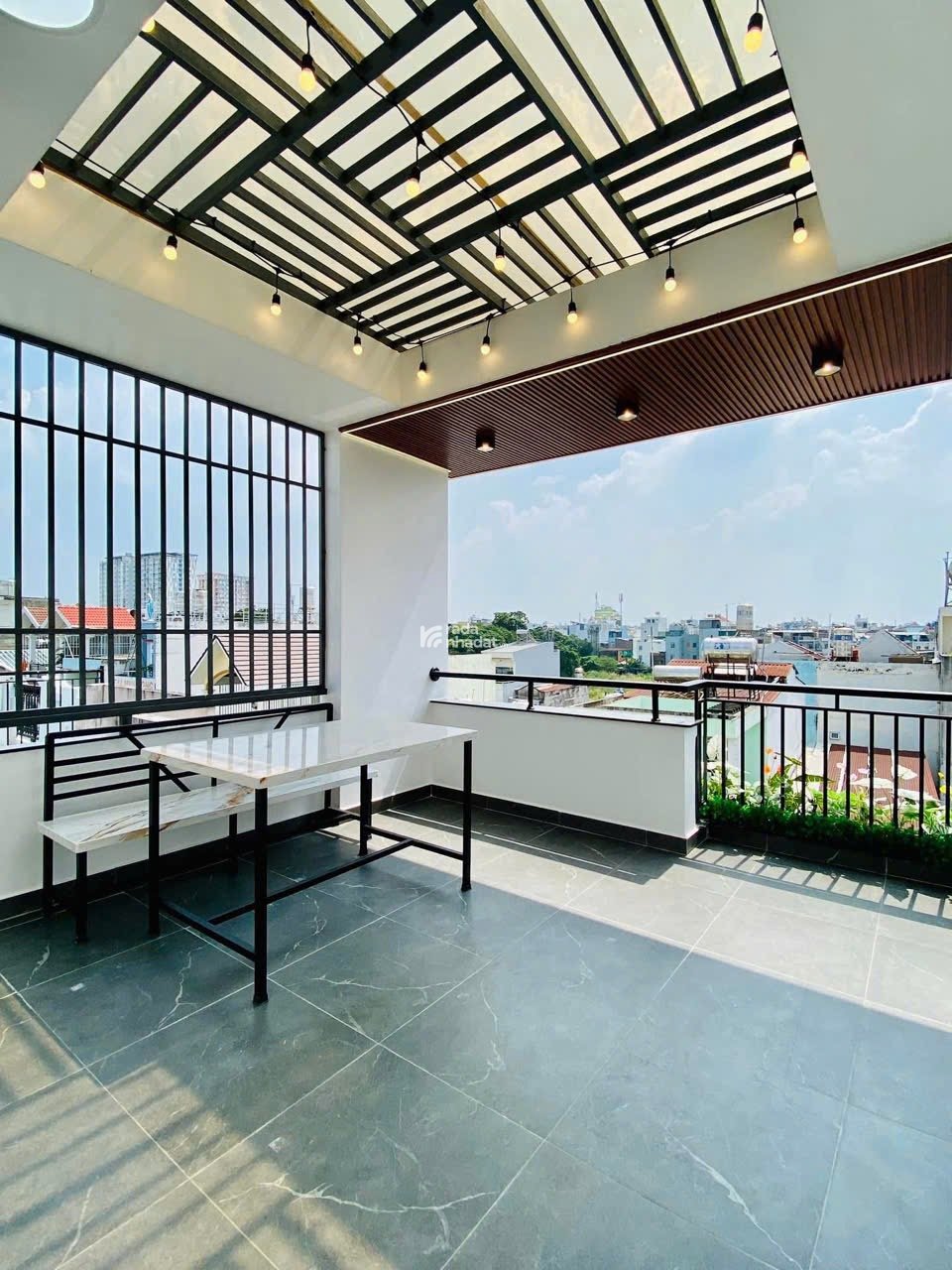 Chú Sáu cần bán nhà DT 71.8m2 Thạnh Lộc 19 P. Thạnh Lộc Q12 giá 4tỷ5