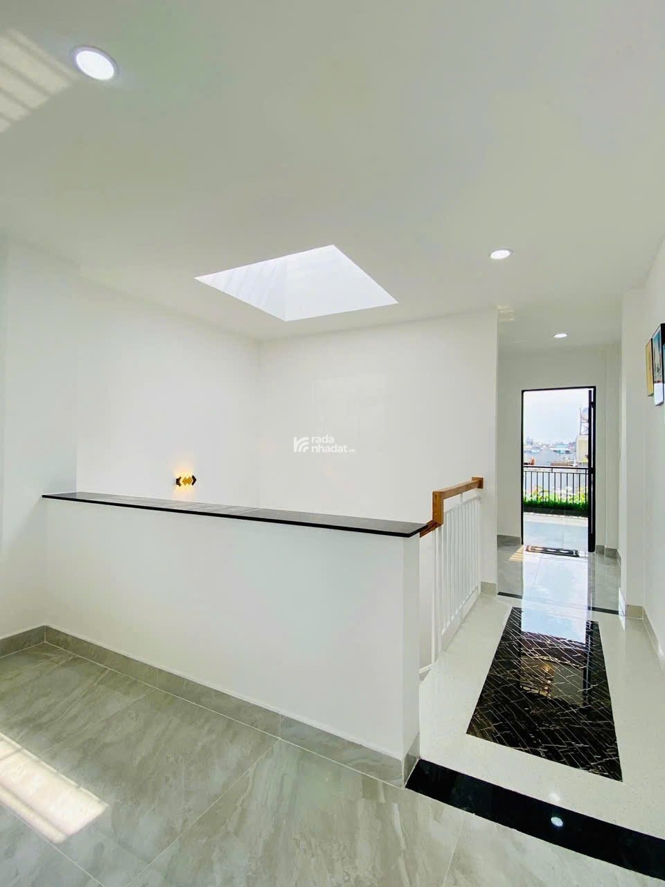 Chú Sáu cần bán nhà DT 71.8m2 Thạnh Lộc 19 P. Thạnh Lộc Q12 giá 4tỷ5