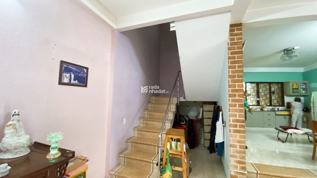 MTKD PHÙNG VĂN CUNG, PHÚ NHUẬN, 160M2 KINH DOANH CỰC ĐẸP. GIẢM 350TR CHỈ 36T TL 