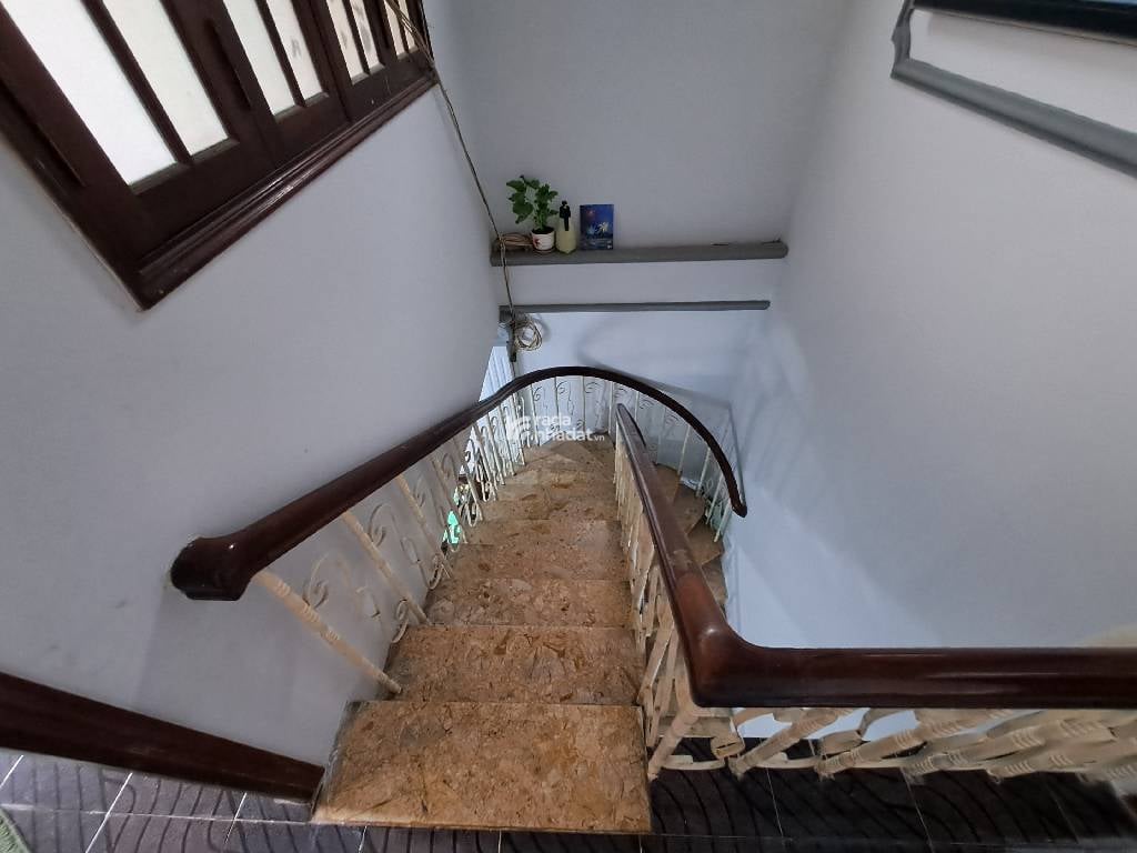 SÁT SÂN BAY, SÁT HXH CÔ BẮC, PHÚ NHUẬN, 55M2 CÓ KC Ở NGAY. GIẢM 350TR CHỈ 8T