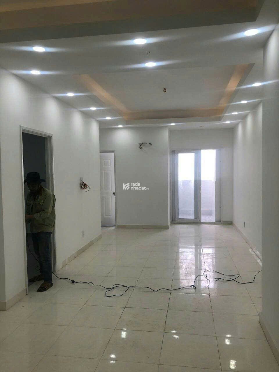 Bán gấp nhất MT Nguyễn Quý Anh Q.Tân Phú 4x15m 3 lầu 12 tỷ