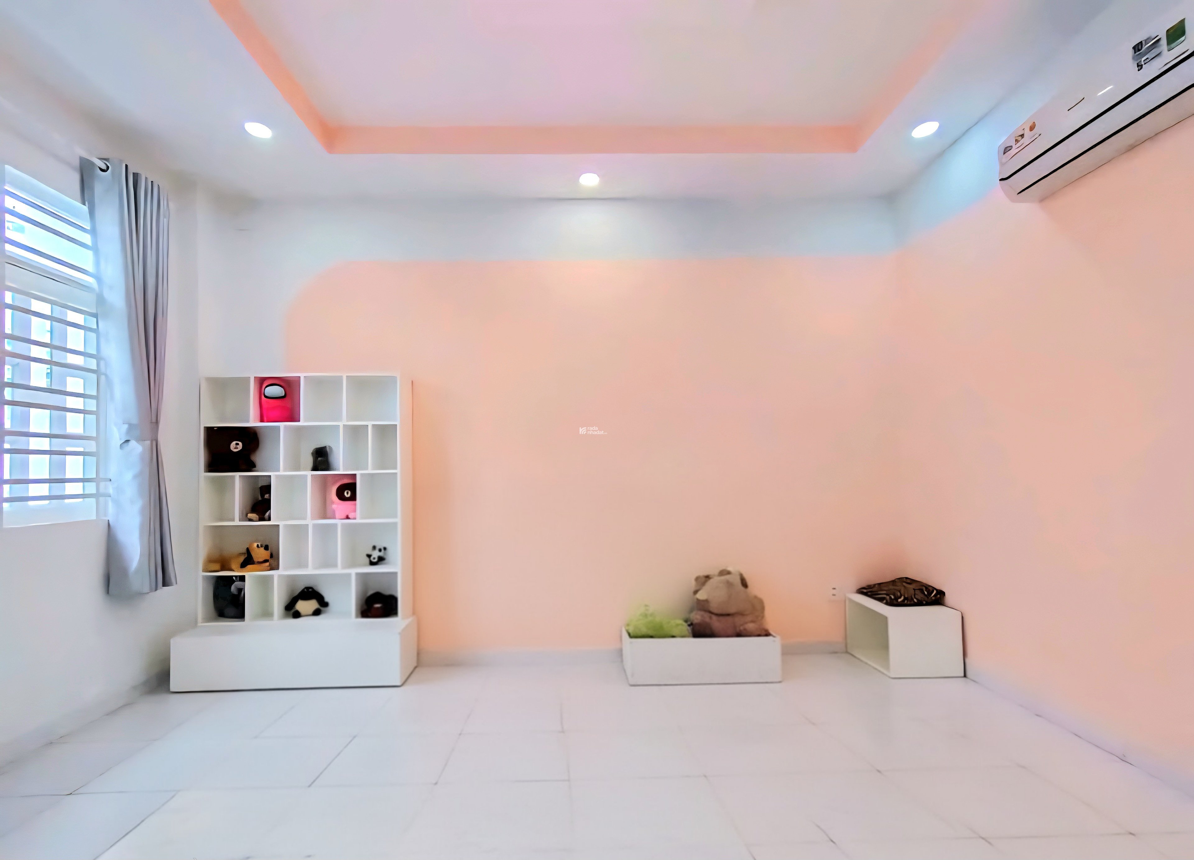 NHÀ HXH GIÁP Q6 – KẾ NGÃ TƯ BỐN XÃ – 60M2 – NHỈNH 5 TỶ