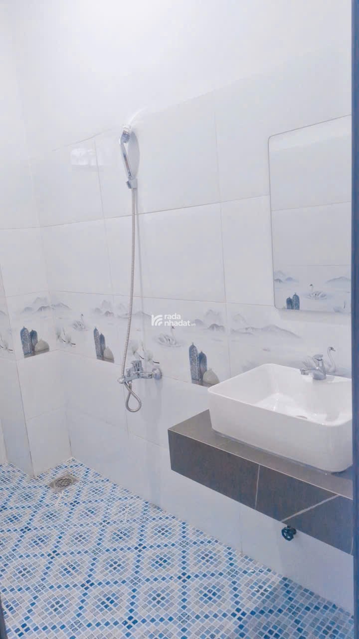 Hot Hot Giá Siêu Rẻ 3,5 tỷ sách valli vô ở