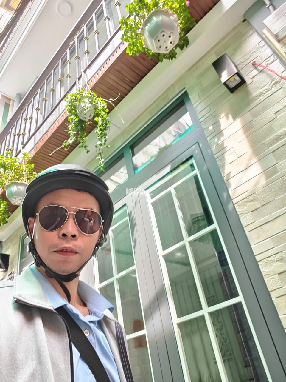 Bán Nhà 4,5 tỷ, 22 m2 tại Đường Bùi Đình Túy, Phường 24, Bình Thạnh, Hồ Chí Minh,