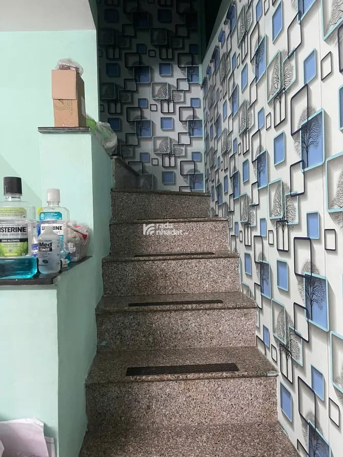 Bán nhà Âu Cơ, Tân Sơn Nhì, Tân Phú