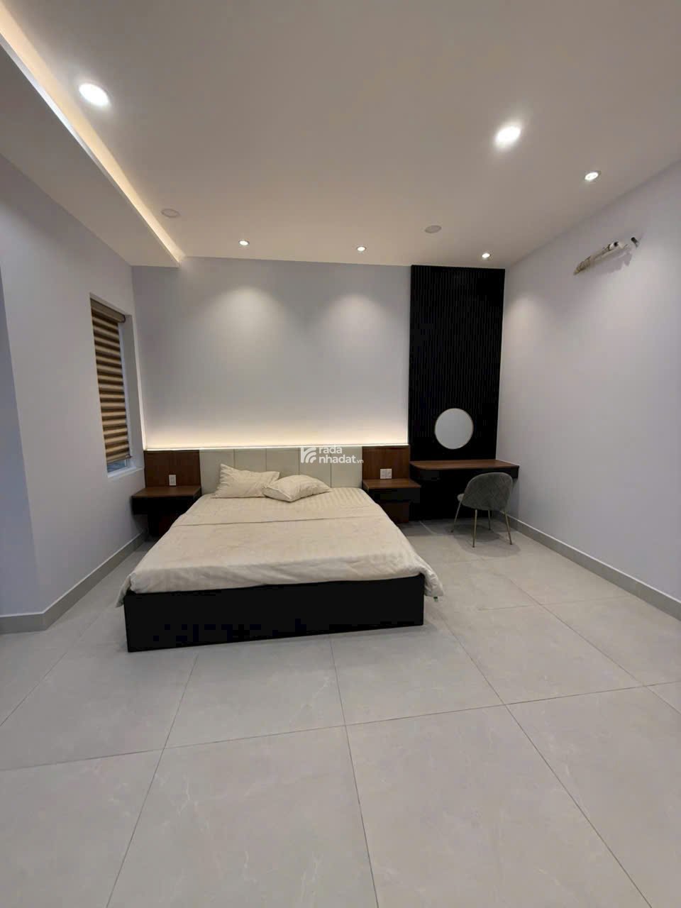 Nhà hiếm hẻm xe hơi Sư Vạn Hạnh, Q.10 - ngay Vạn Hạnh Mall - ngang 4m giá dưới 12 tỷ