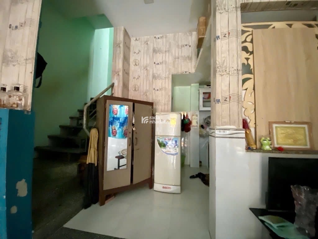 MẶT TIỀN KINH DOANH AEON TÂN PHÚ - GÒ DẦU - 40M2 - 2 TẦNG - CHO THUÊ 10TR/THÁNG -CHỈ HƠN 5 TỶ