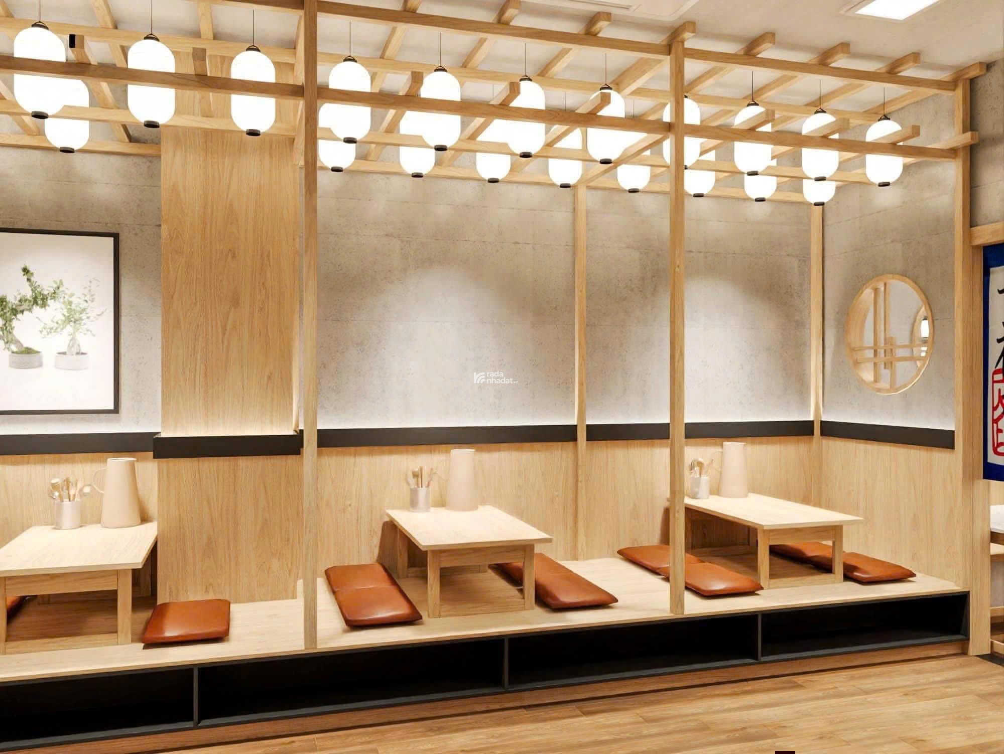 BỘ TỨ HOÀN HẢO: VĂN PHÒNG 4 TẦNG, 8 PHÒNG, HỢP ĐỒNG 5 NĂM - GIÁ CHỈ TỪ 40 TRIỆU!