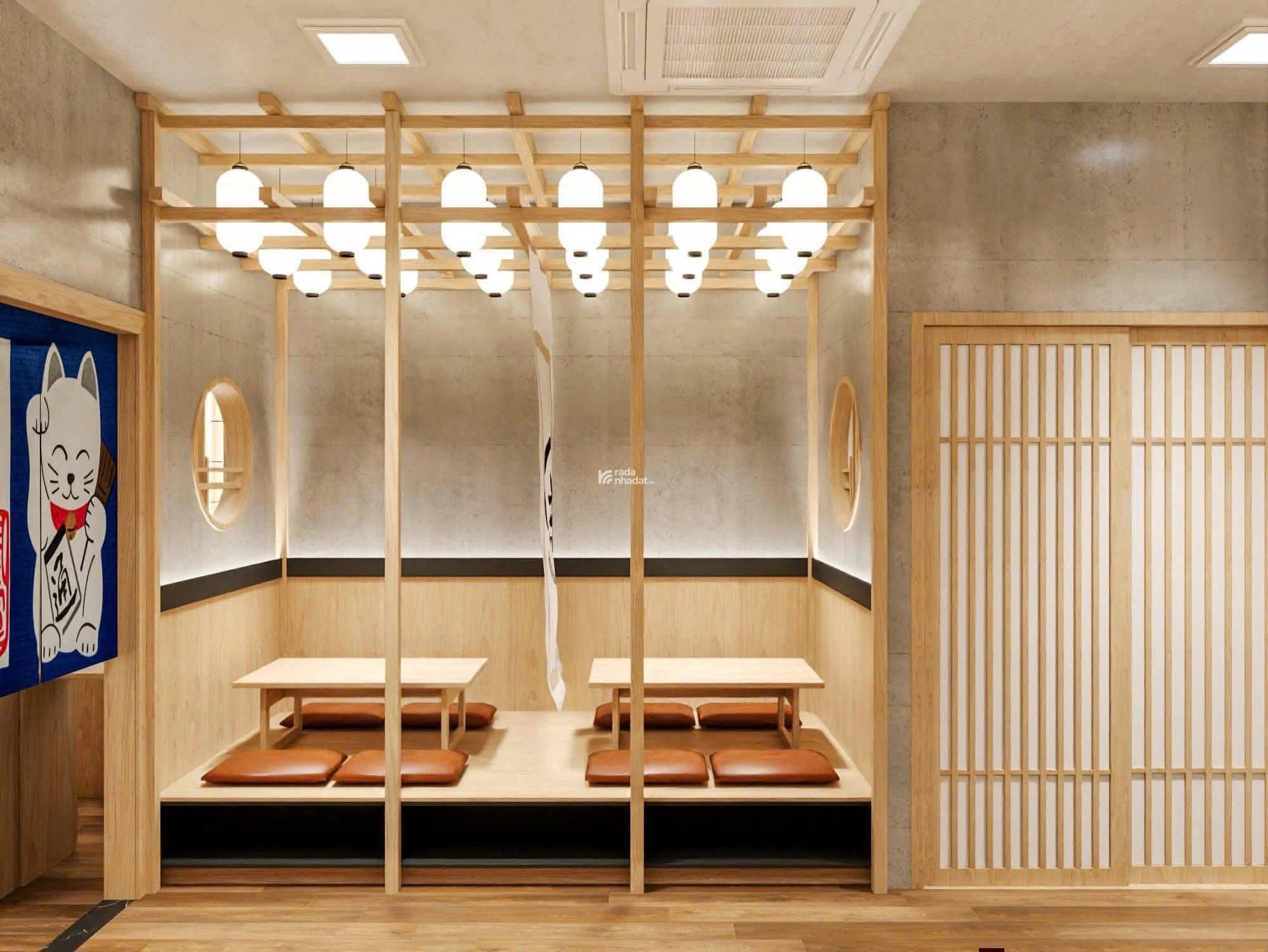 BỘ TỨ HOÀN HẢO: VĂN PHÒNG 4 TẦNG, 8 PHÒNG, HỢP ĐỒNG 5 NĂM - GIÁ CHỈ TỪ 40 TRIỆU!