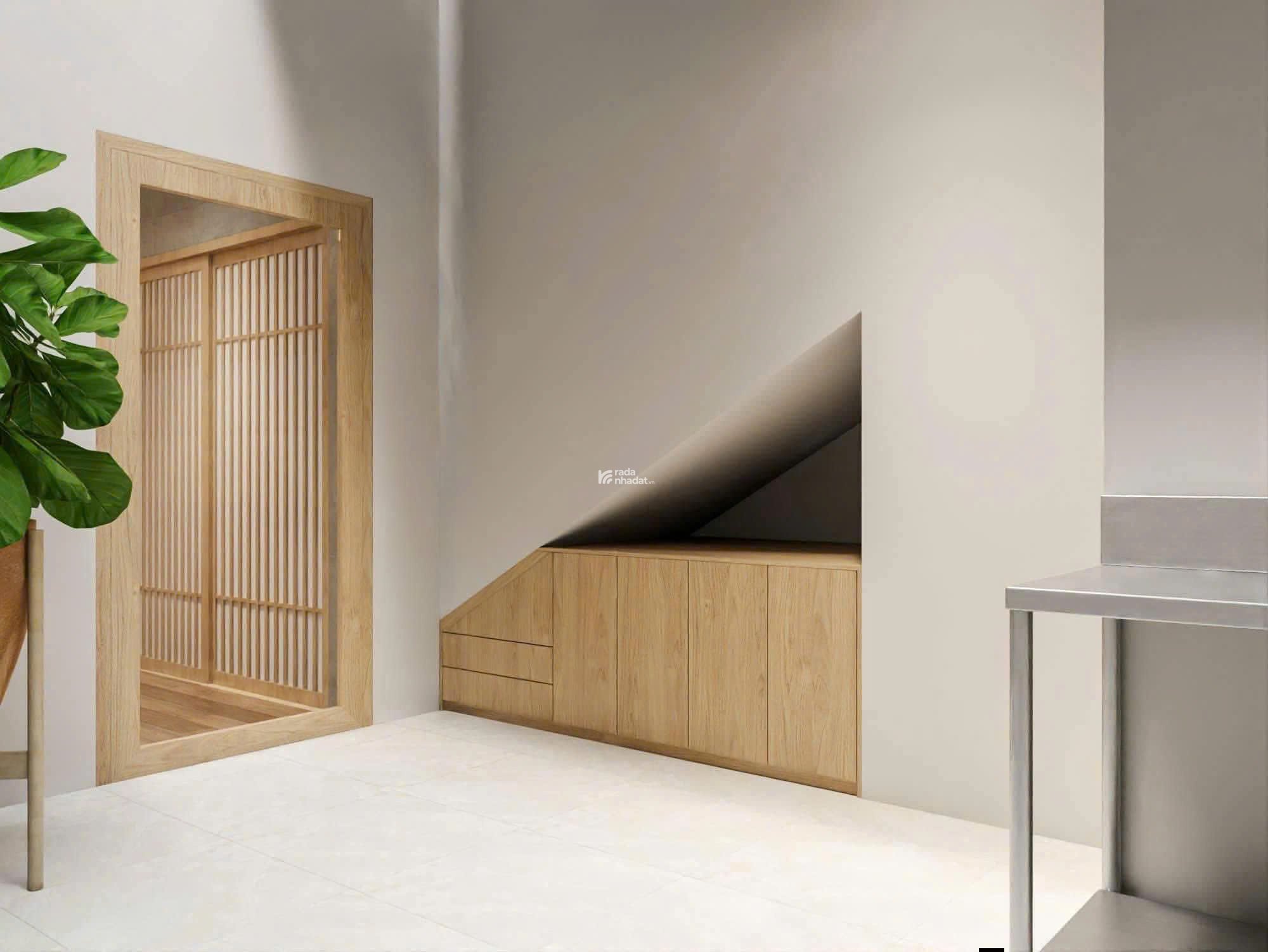 BỘ TỨ HOÀN HẢO: VĂN PHÒNG 4 TẦNG, 8 PHÒNG, HỢP ĐỒNG 5 NĂM - GIÁ CHỈ TỪ 40 TRIỆU!