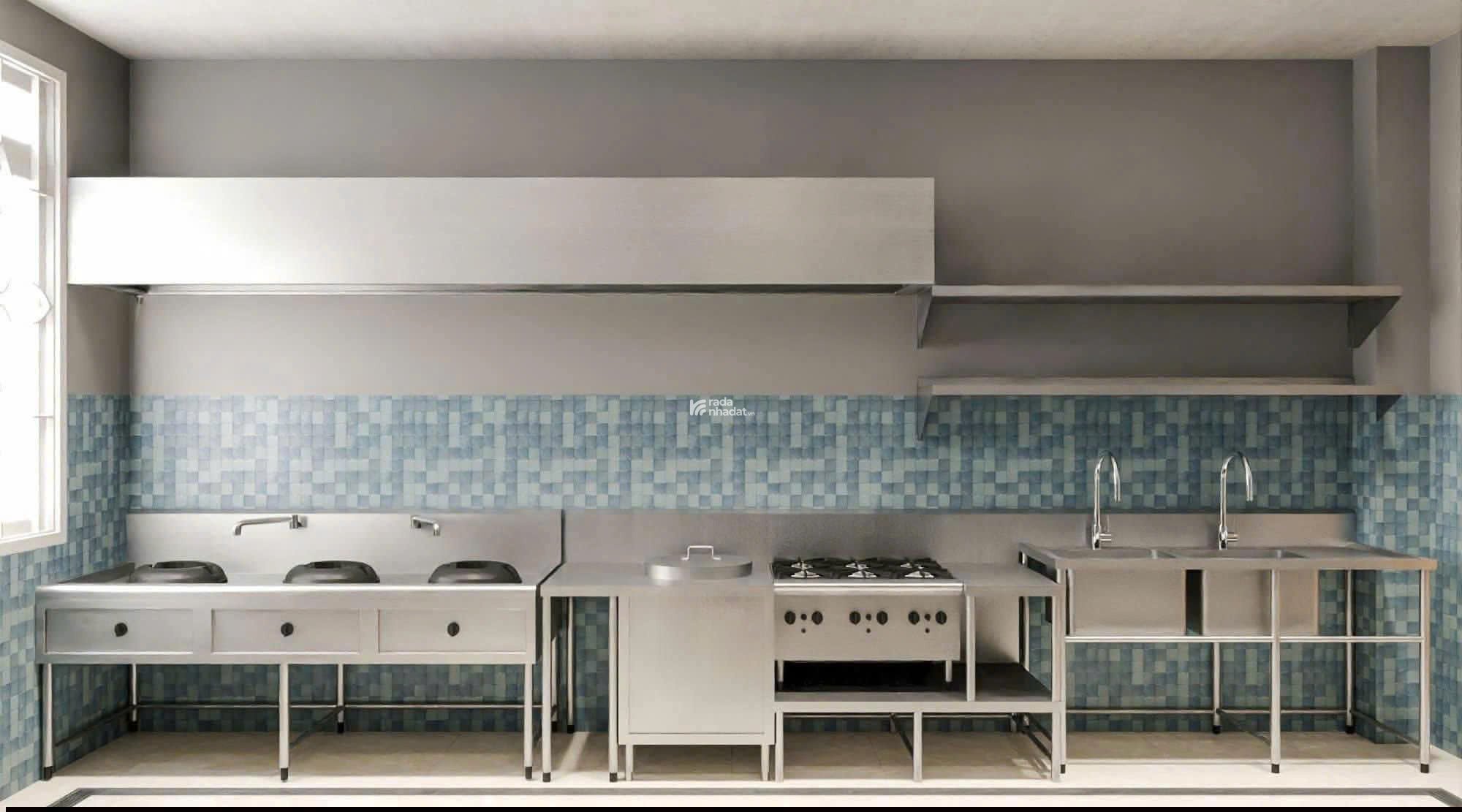 BỘ TỨ HOÀN HẢO: VĂN PHÒNG 4 TẦNG, 8 PHÒNG, HỢP ĐỒNG 5 NĂM - GIÁ CHỈ TỪ 40 TRIỆU!