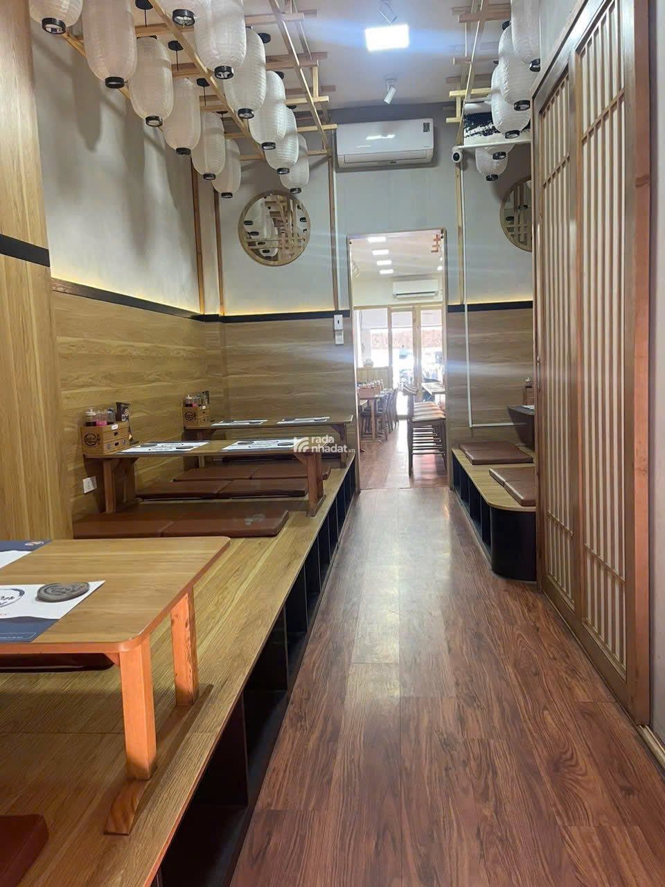 BỘ TỨ HOÀN HẢO: VĂN PHÒNG 4 TẦNG, 8 PHÒNG, HỢP ĐỒNG 5 NĂM - GIÁ CHỈ TỪ 40 TRIỆU!