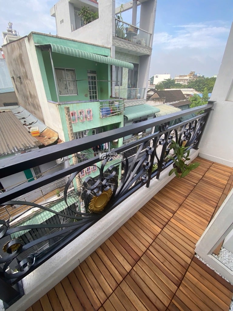 BÁN NHÀ NGÀY MÃ LÒ - 42M2 - AEON BÌNH TÂN CHỈ 3P - 4 TẦNG - HẺM XE HƠI -GIÁ 4,8 TỶ