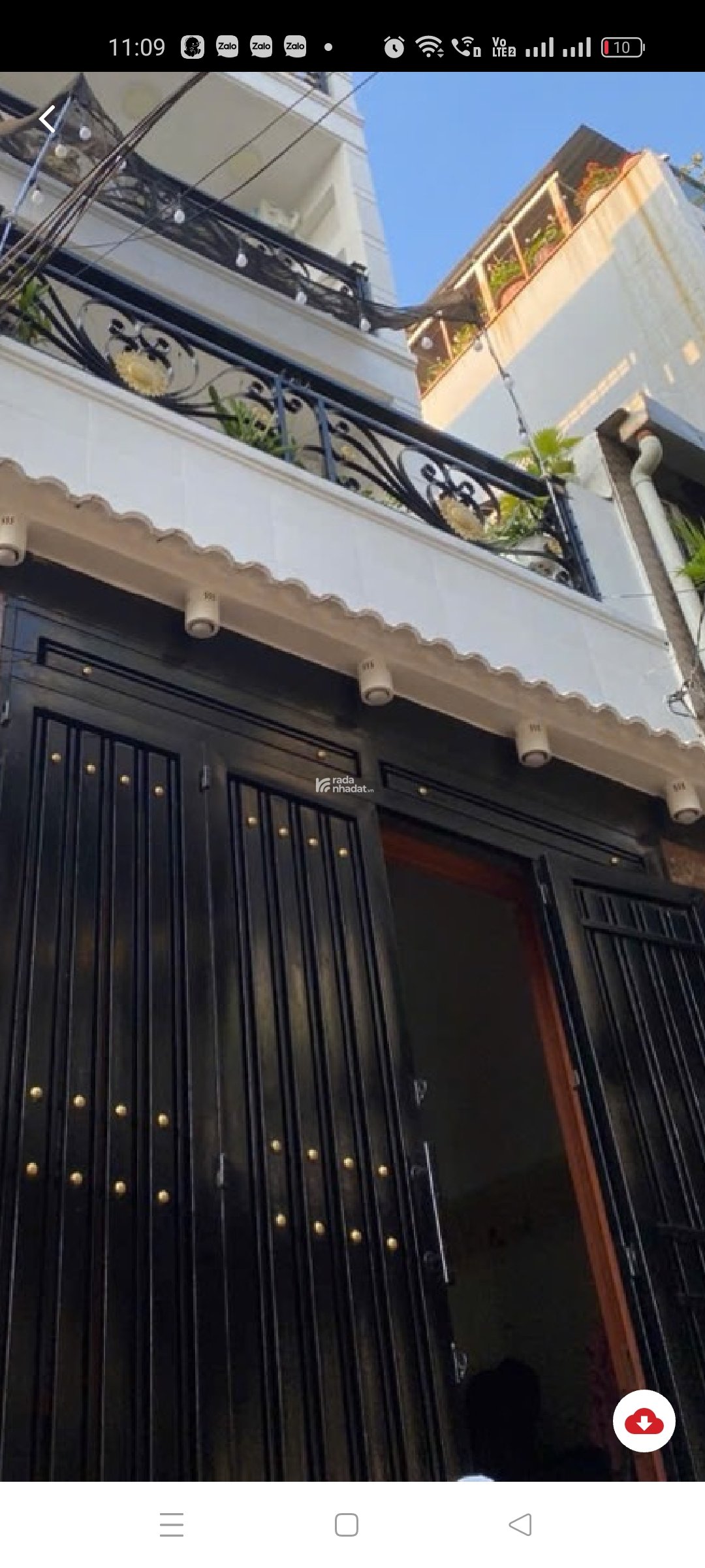 BÁN NHÀ NGÀY MÃ LÒ - 42M2 - AEON BÌNH TÂN CHỈ 3P - 4 TẦNG - HẺM XE HƠI -GIÁ 4,8 TỶ