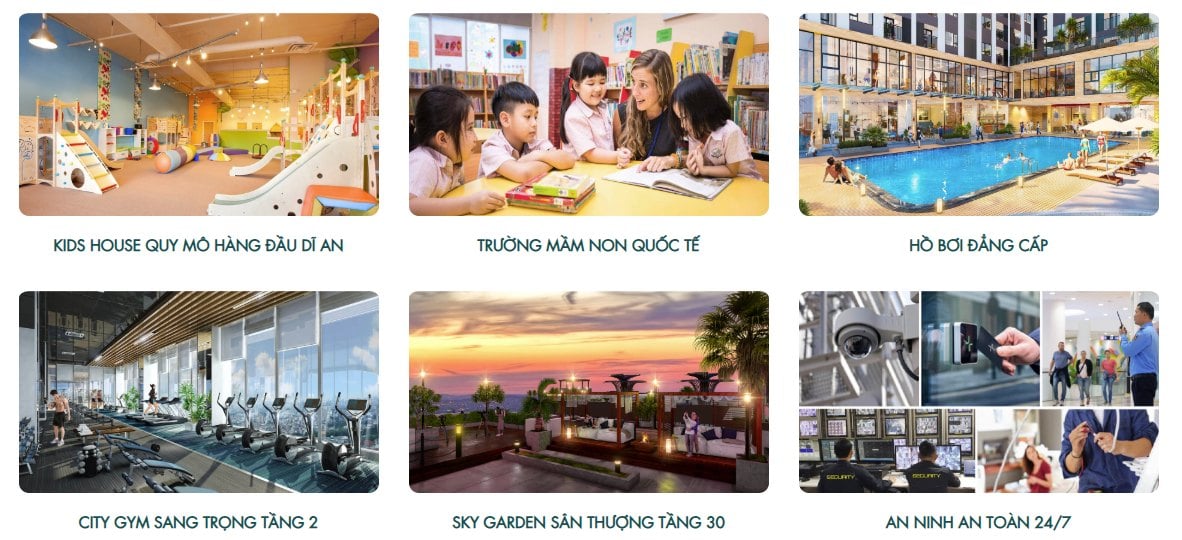 CH 2PN 2WC 61M2 SẴN SỔ GẦN LÀNG ĐẠI HỌC