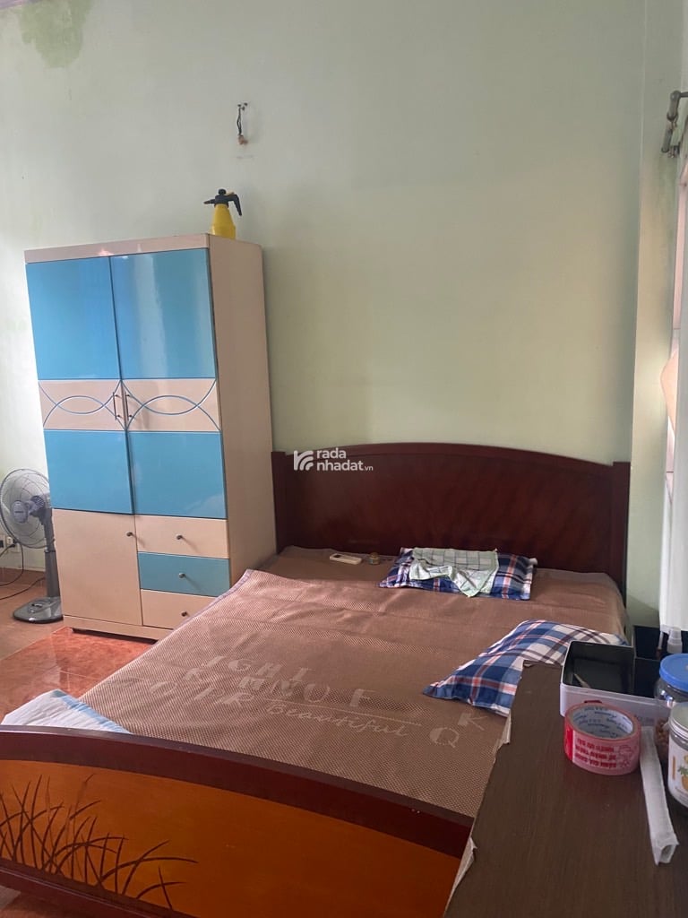 Lê Duy Nhuận Phường 12 Tân Bình 