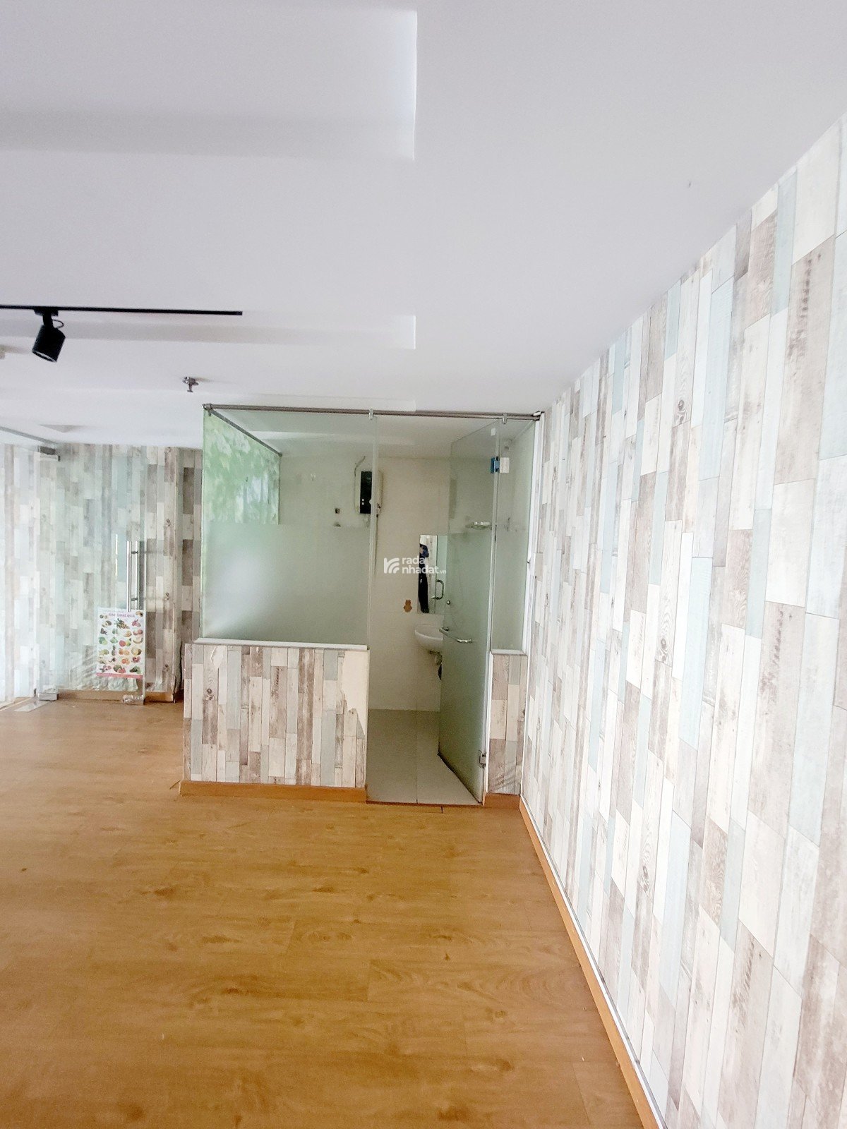 shophouse sài gòn metro Pak_57m2_2pn_Sổ Lâu Dài_trường thọ _ thủ đức